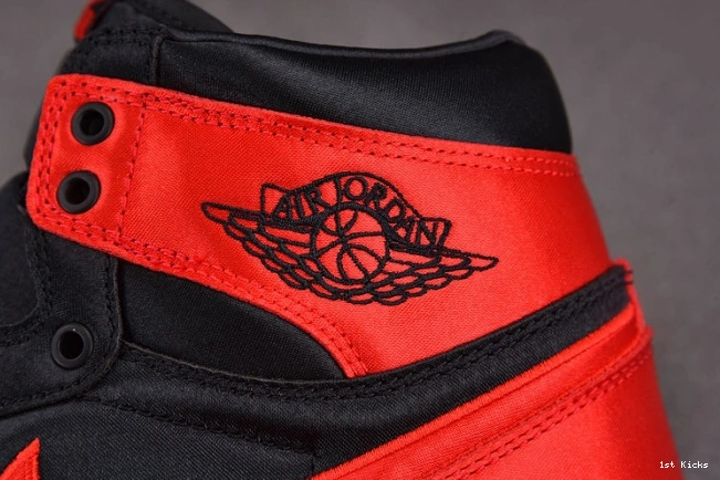 1st Kicks Shoes 1606 1 